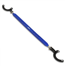 Load image into Gallery viewer, Honda Accord 1994-1997 Rear Upper Strut Bar Blue