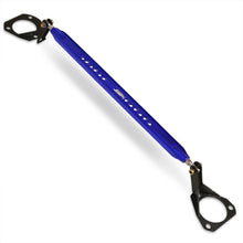 Load image into Gallery viewer, Honda Prelude 1992-1996 Front Upper Strut Bar Blue