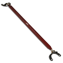 Load image into Gallery viewer, Eagle Talon 1995-1999 / Mitsubishi Eclipse 1995-1999 Rear Upper Strut Bar Red