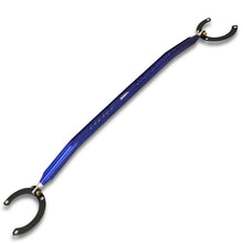 Load image into Gallery viewer, Mitsubishi Galant 1999-2003 Front Upper Strut Bar Blue