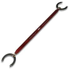 Load image into Gallery viewer, Mitsubishi Galant 1999-2003 Front Upper Strut Bar Red