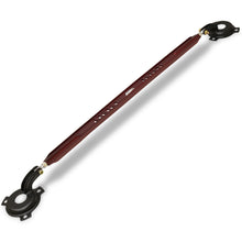 Load image into Gallery viewer, Nissan Altima 2002-2004 Front Upper Strut Bar Red