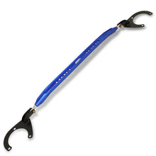 Load image into Gallery viewer, Subaru Impreza 1993-2001 Front Upper Strut Bar Blue