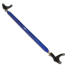 Load image into Gallery viewer, Scion TC 2005-2010 Front Upper Strut Bar Blue