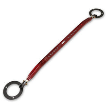 Load image into Gallery viewer, Toyota Camry 1993-2001 Front Upper Strut Bar Red