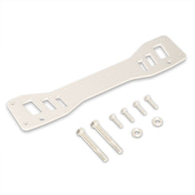 Load image into Gallery viewer, Acura RSX 2002-2006 Subframe Polished