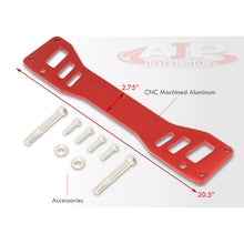 Load image into Gallery viewer, Acura RSX 2002-2006 Subframe Red