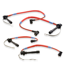 Load image into Gallery viewer, 92-00 Honda Civic V-Tec Spark Plug With Grounding Wires