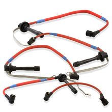 Load image into Gallery viewer, 92-96 Honda Prelude Spark Plug With Grounding Wires