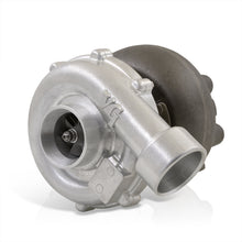 Load image into Gallery viewer, K27 Turbo Charger (Discontinue)
