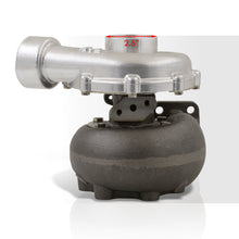 Load image into Gallery viewer, K27 Turbo Charger (Discontinue)