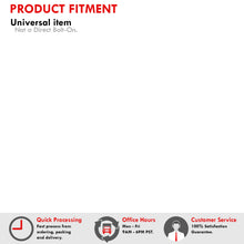 Load image into Gallery viewer, K27 Turbo Charger (Discontinue)