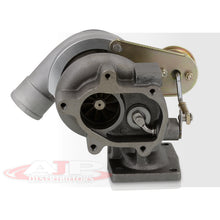 Load image into Gallery viewer, TD04 15G Turbocharger with 5PSI Internal Wastegate for CRZ