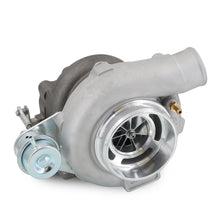 Load image into Gallery viewer, JDM Sport GT30 .70 A/R  Dual Ball Bearing Turbocharger (New Ball Bearing)
