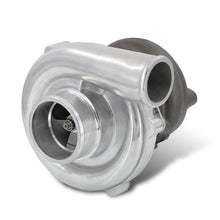 Load image into Gallery viewer, JDM Sport GT61 T3/T4 Turbo (.50 TO4E Compressor Housing .57 Turbine Housing)