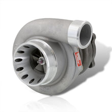 Load image into Gallery viewer, JDM Sport GT3582 Water& Oil Cooled Turbo Charger (T3 Inlet Flange/4 Bolt Outlet/.70AR Compressor/.63AR Turbine) **SURGE PORTS**