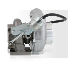 Load image into Gallery viewer, GT3076R Turbo Charger (NO WASTEGATE)