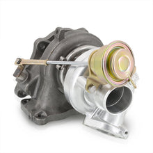 Load image into Gallery viewer, TD05 16G Water&Oil Cooled Turbo Charger for DSM Mitsubishi (4Bolt-4Bolt Outlet Flange/.48AR Compressor/.48AR Turbine)