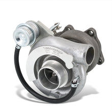 Load image into Gallery viewer, TD05 20G Water&Oil Cooled Turbo Charger for Subaru (.52AR Compressor/.48AR Turbine)