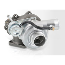 Load image into Gallery viewer, TD05 16G Water&Oil Cooled Turbo Charger for Subaru (3Bolt-5Bolt/.48AR Compressor/.48AR Turbine)