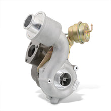 Load image into Gallery viewer, VW Jetta Beetle 99-05 1.8T K03-S OEM Replacement Turbo Charger