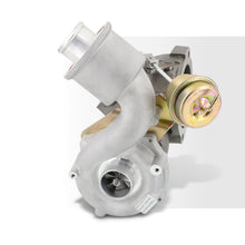 Load image into Gallery viewer, VW Jetta Beetle 99-05 1.8T K03-S OEM Replacement Turbo Charger