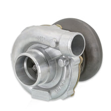 Load image into Gallery viewer, T04B T4 Oil Cooled Turbo Charger (T4 Inlet Flange/Vband Outlet/.50AR Compressor/1.15AR Turbine)