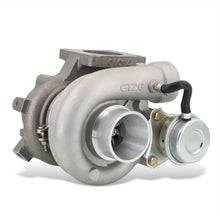 Load image into Gallery viewer, CT26 Turbo Charger with Internal Wastegate for Toyota Supra 3.0L 7MGTE