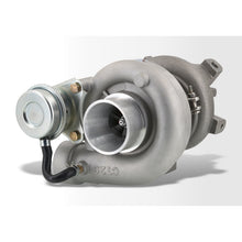 Load image into Gallery viewer, CT26 Turbo Charger with Internal Wastegate for Toyota Supra 3.0L 7MGTE