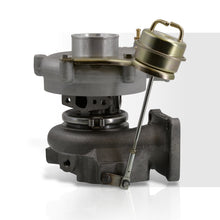 Load image into Gallery viewer, CT26 Turbo Charger with Internal Wastegate for Toyota Celica 4WD 3SGTE 2.0L