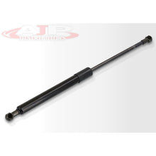 Load image into Gallery viewer, Dodge Ram 1500 2500 3500 2009-2018 Tailgate Lift Assist Shock Strut Support Black