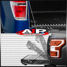 Load image into Gallery viewer, Ford F150 2004-2014 Tailgate Lift Assist Shock Strut Support Black