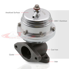 Load image into Gallery viewer, (Tial Style) 38mm Wastegate