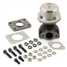Load image into Gallery viewer, JDM Sport 40mm External Wastegate