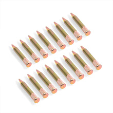 Load image into Gallery viewer, M12 x 1.5 Extended Wheel Studs (16 Pieces)