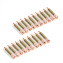 Load image into Gallery viewer, M12 x 1.5 Extended Wheel Studs (20 Pieces)