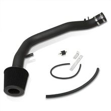 Load image into Gallery viewer, Acura Integra 1990-1993 Cold Air Intake Black