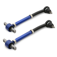 Load image into Gallery viewer, Acura TL 1996-1998 / CL 1996-1998 / Honda Accord 1990-1997 Rear Control Arms Camber Kit Blue