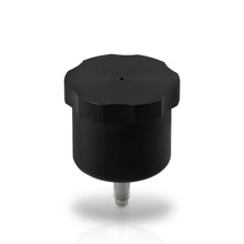 Load image into Gallery viewer, Universal E-Brake Oil Tank Black
