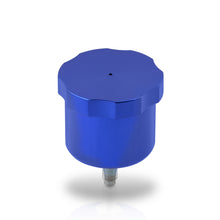 Load image into Gallery viewer, Universal E-Brake Oil Tank Blue
