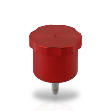 Load image into Gallery viewer, Universal E-Brake Oil Tank Red