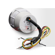 Load image into Gallery viewer, Universal JDM Sport 2" / 52mm Analog Tachometer Gauge