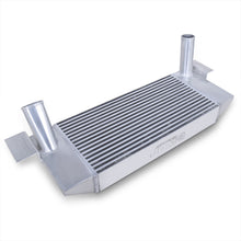 Load image into Gallery viewer, Dodge Neon SRT-4 2.4L Turbocharged 2003-2005 Bar & Plate Bolt-On Side Mount Aluminum Intercooler