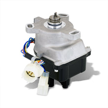 Load image into Gallery viewer, ACURA INTEGRA 1.8L B18B 90-91 IGNITION DISTRIBUTOR