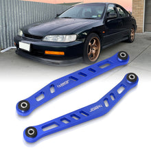 Load image into Gallery viewer, JDM Sport Honda Accord 1994-1997 Rear Lower Control Arms Blue