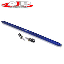 Load image into Gallery viewer, Honda Accord 1994-1997 Rear Upper Pillar Strut Bar Blue