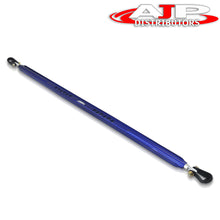 Load image into Gallery viewer, Honda Prelude 1992-1996 Rear Upper Pillar Strut Bar Blue