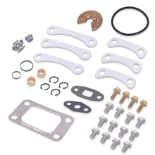 Load image into Gallery viewer, T3/T4 Turbocharger Rebuild Kit