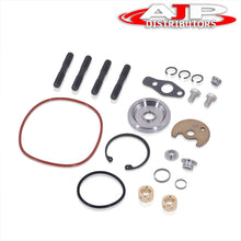 Load image into Gallery viewer, TD05 Turbocharger Rebuild Kit