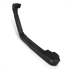 Load image into Gallery viewer, Jeep Wrangler JK 2007-2011 Off-Road Cold Air Snorkel Intake System Black